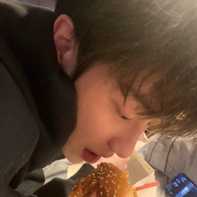 Furry绘画质感技巧福瑞交流群